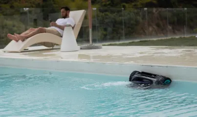 Inetbet Cazino Cazinou Aplicație mobilă